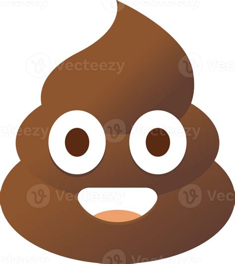 dog pooping emoji|Pile of Poo Emoji .